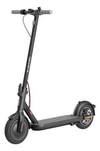 SCOOTER ELETRICO XIAOMI ELETRIC SCOOTER 4 PRO