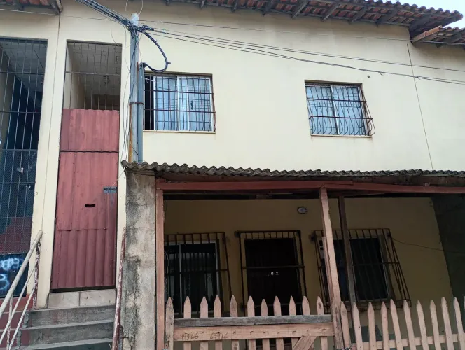 Ótima oportunidade