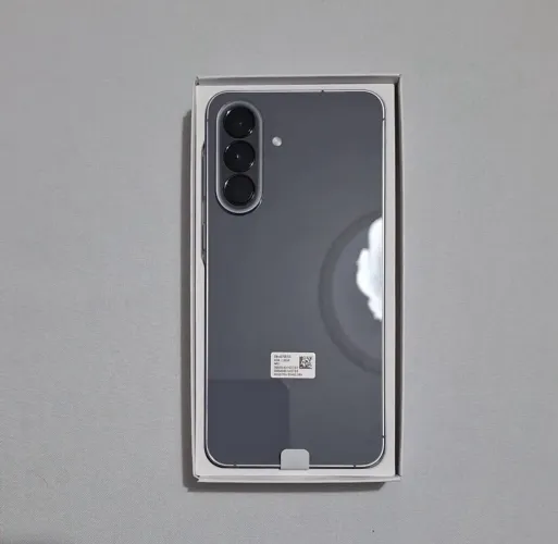 Samsung Galaxy A57