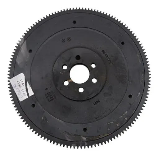 Chemalheira Volante Motor Gm Celta 2002 2003 2004 2005 2006