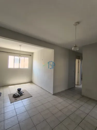 Jardim Botânico - APARTAMENTO NO CONDOMINIO JARDIM BOTANICO / APARTAMENTO EM NEOPOLIS / AP