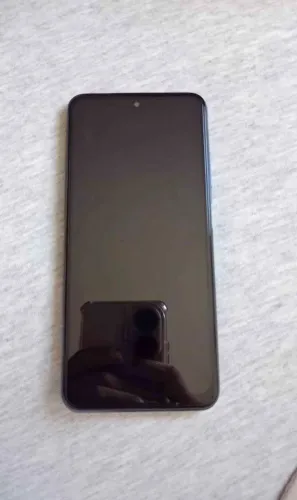 Redmi note 9s