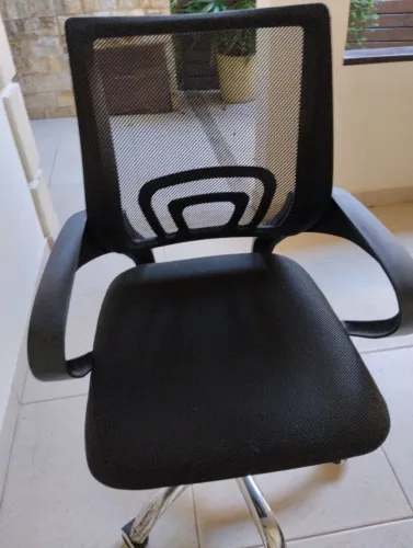 Cadeira para computador