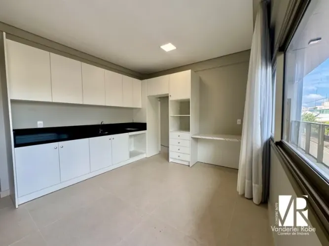 Lofts para Locação Anual em Balneário Camboriú | semi Mobiliados e Modernos