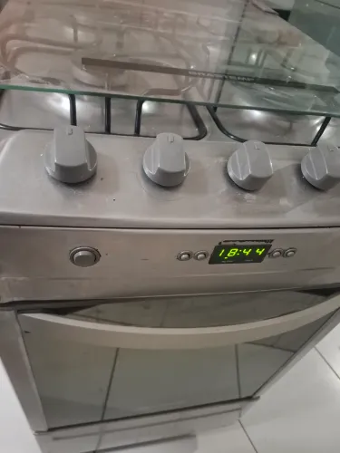 Fogão