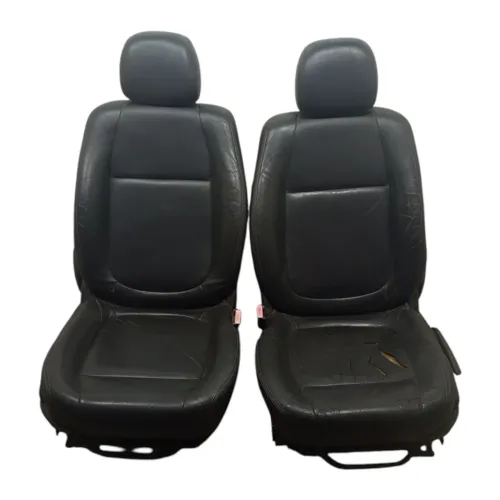 Jogo Banco Citroen C4 Pallas 2006 2007 2008 2009 A 2012