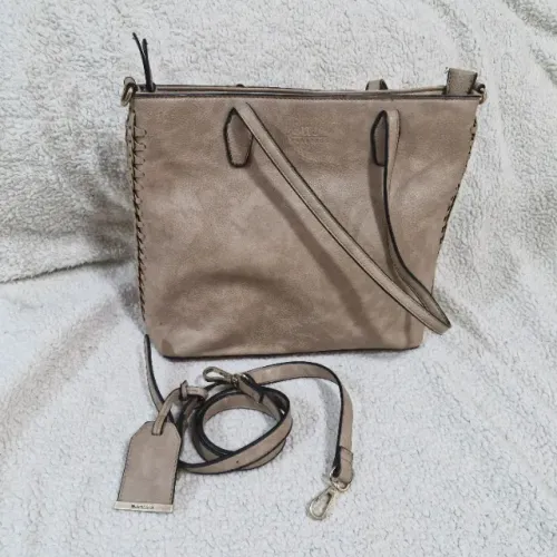 bolsa wj acessórios