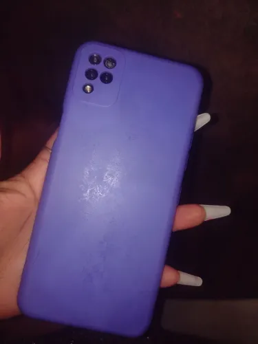 Celular LG