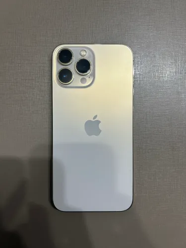Iphone 13 Pro Max 256gb