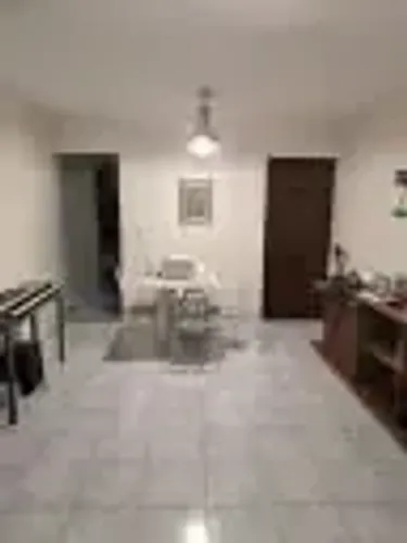 Apartamento à venda no ESCUNA, CASA AMARELA, Recife, PE