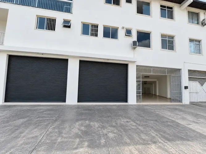 AMSO ED.ANILO CARDOSO CIDADE VELHA.