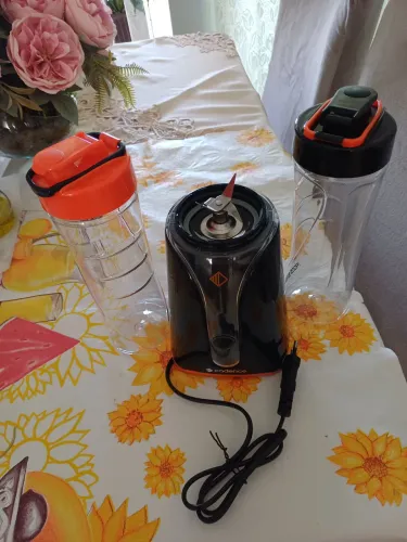 Eletro