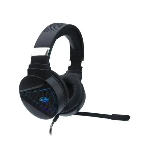 Fone Gamer