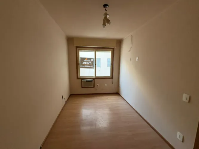 Venda Apartamento PORTO ALEGRE RS Brasil