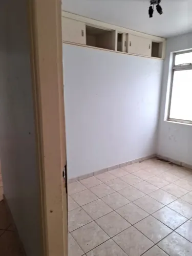 APARTAMENTO À VENDA  JUNDIAÍ, ANÁPOLIS/GO ACEITA PERMUTA NO DF