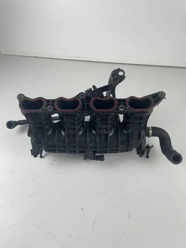Coletor Admissao Chery Tiggo 8 F4j161008010