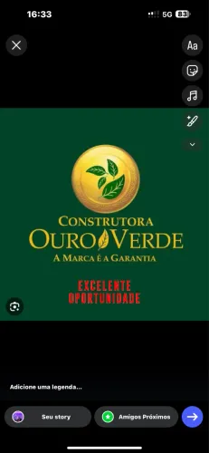 Ouro Verde Arapiraca, OPORTUNIDADE!!!!!!