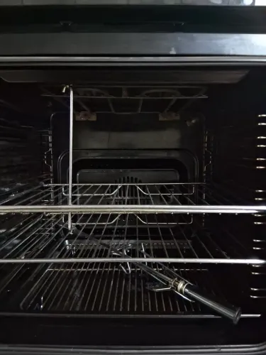 Forno