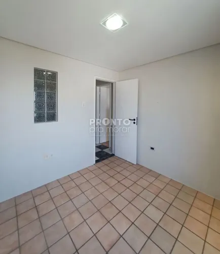 Apartamento com 3 quartos em Boa Viagem