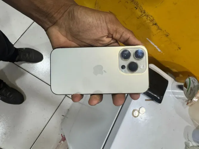 Iphone 14 Pro 128GB