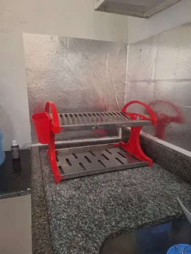 Vendo 