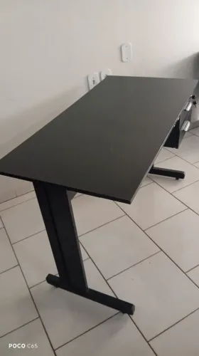 Mesa de Escritório