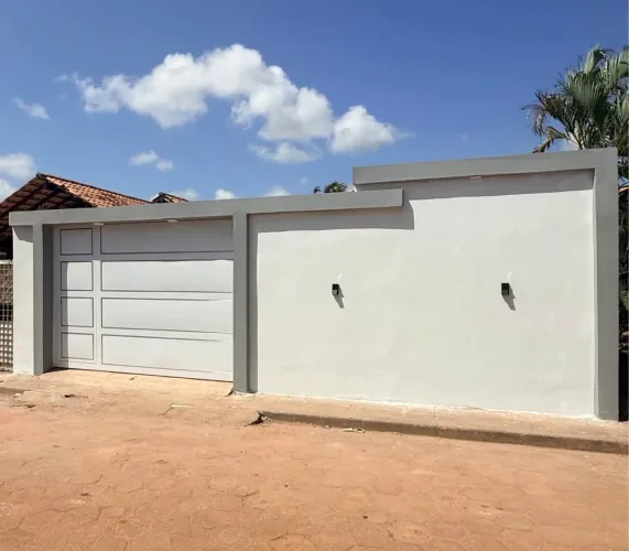 Venda
