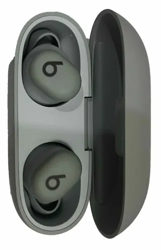 FONE BEATS- NOVO