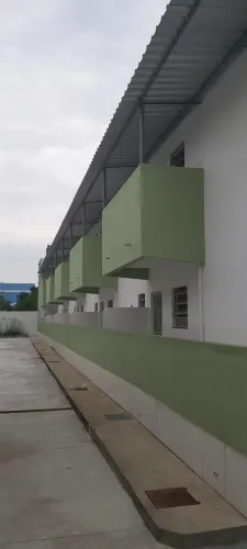 Alugo Kitnet - Figueira - Caxias