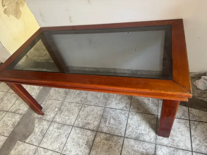 Mesa