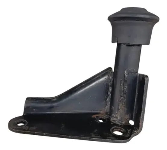 Suporte Coxim Motor Dianteiro Vw Santana 1996 2006