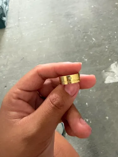 Ouro