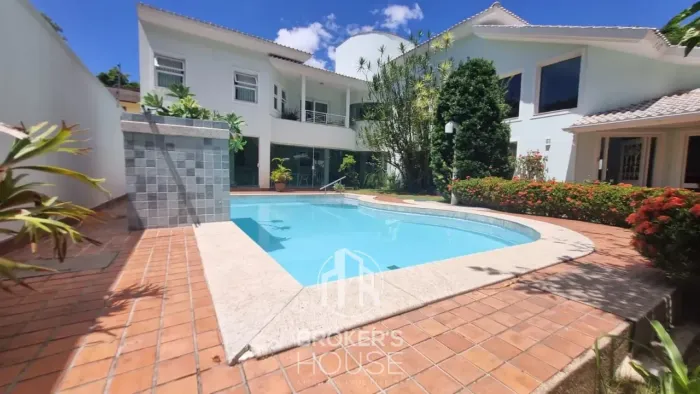Casa duplex à venda, Fradinhos, Vitória, ES