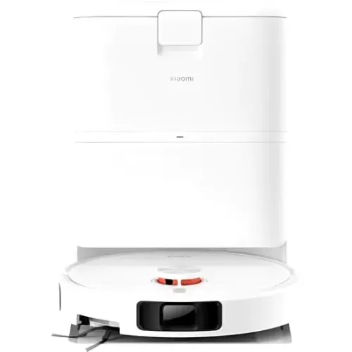 Robô de Limpeza Xiaomi Robot Vacuum H50 Pro 110V