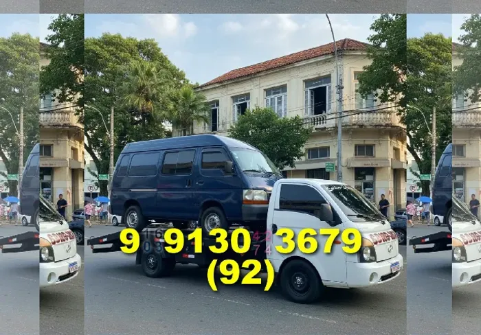 guincho é a solução para o seu carro! já pensou em acioná-lo?