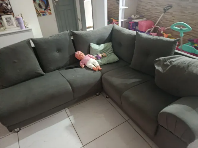 Sofá