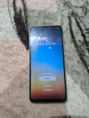Samsung a05