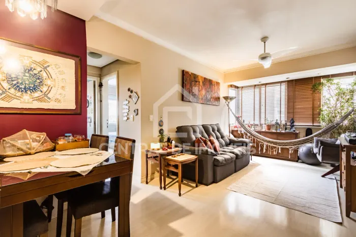 Venda Apartamento PORTO ALEGRE RS Brasil