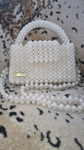Bolsa