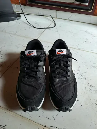 Tênis Nike n° 40