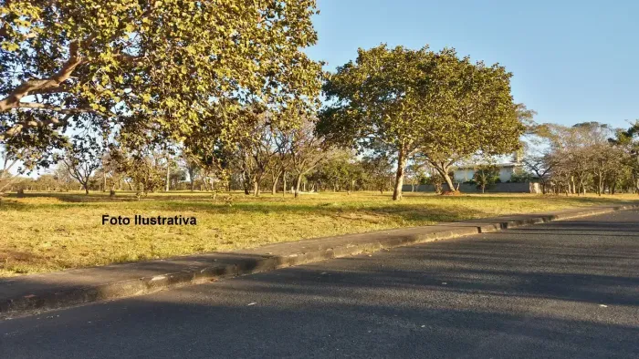 Itapema Sul / Jardim Karaiba, Terreno com 400,80m², Financiado Direto com a Loteadora