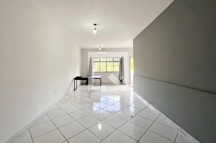 Casa à Venda - Nova Petrópolis, 3 Quartos, 326 m2