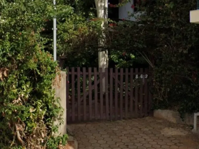 Casa 181 m² em Terreno de 1.848 m² - Belvedere - Caxambu - MG