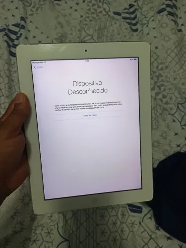 iPad 2