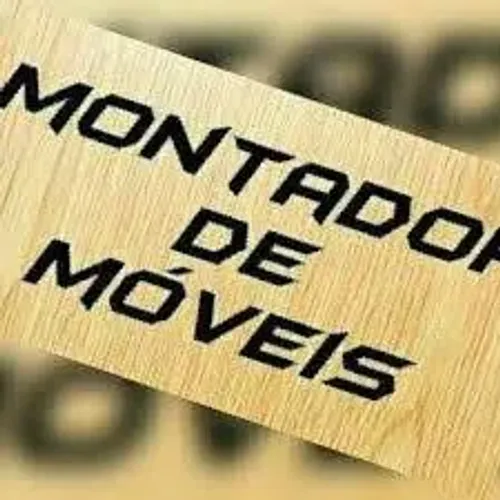 Montador Armário de cozinha Guarda Roupa ..