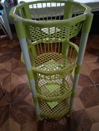 Fruteira