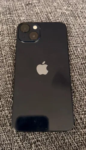 Iphone 13 , 256gb valor 2200,00 aceito proposta