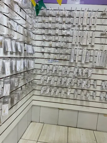 Repasse de loja em Prazeres