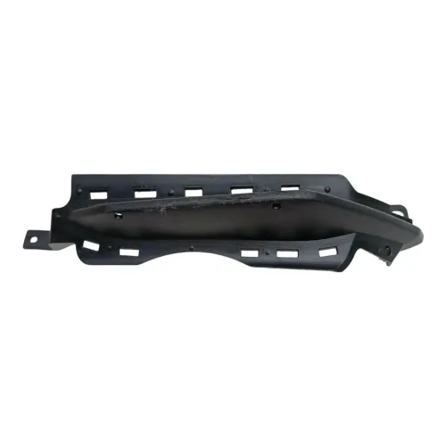 Carenagem Interna Direita Yamaha YZF R3 2019 a 2023 Original 