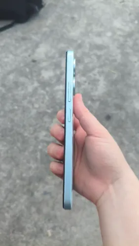 Redmi 13 C
